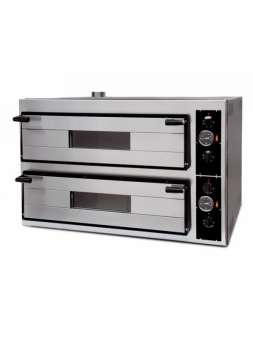 Піч для піци Apach АММ44 Піч для піци Apach АММ44